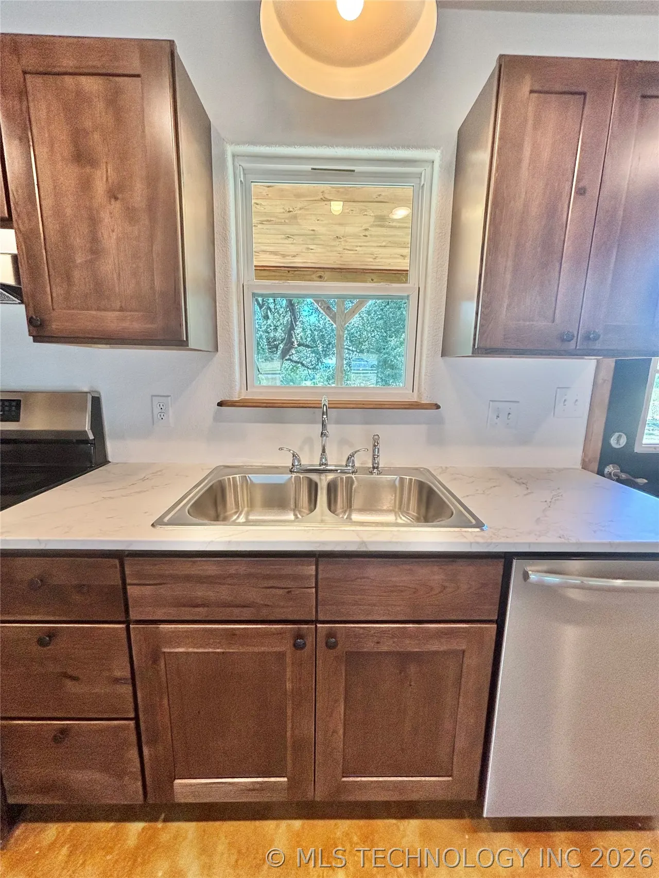 Photo 13 — 11481 W County Road 1205, Stigler, OK 74462