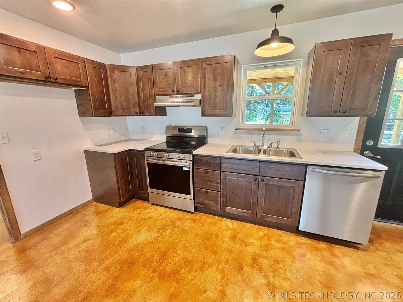 Photo 14 — 11481 W County Road 1205, Stigler, OK 74462
