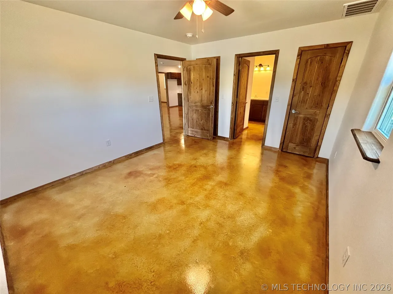 Photo 15 — 11481 W County Road 1205, Stigler, OK 74462