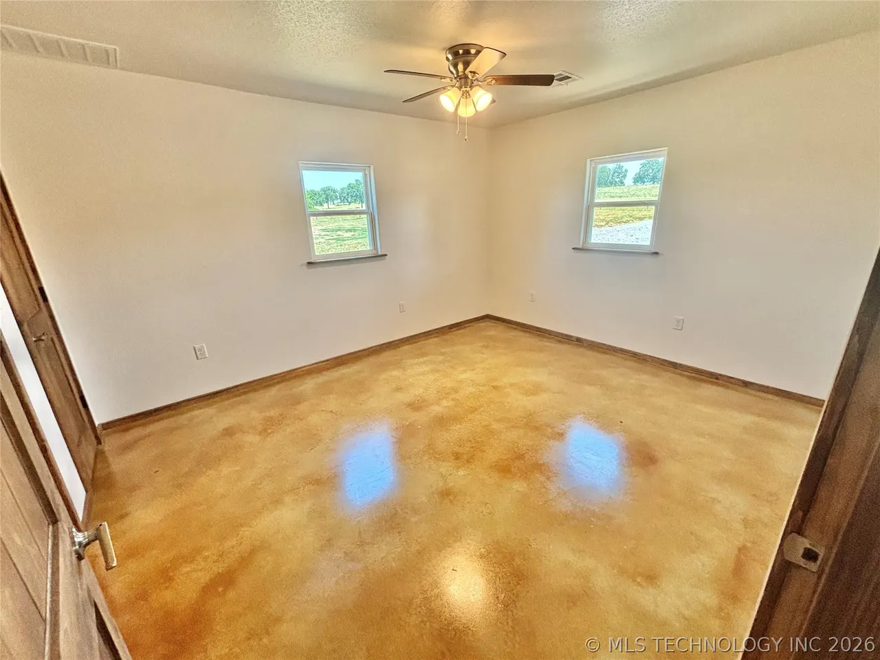 Photo 16 — 11481 W County Road 1205, Stigler, OK 74462
