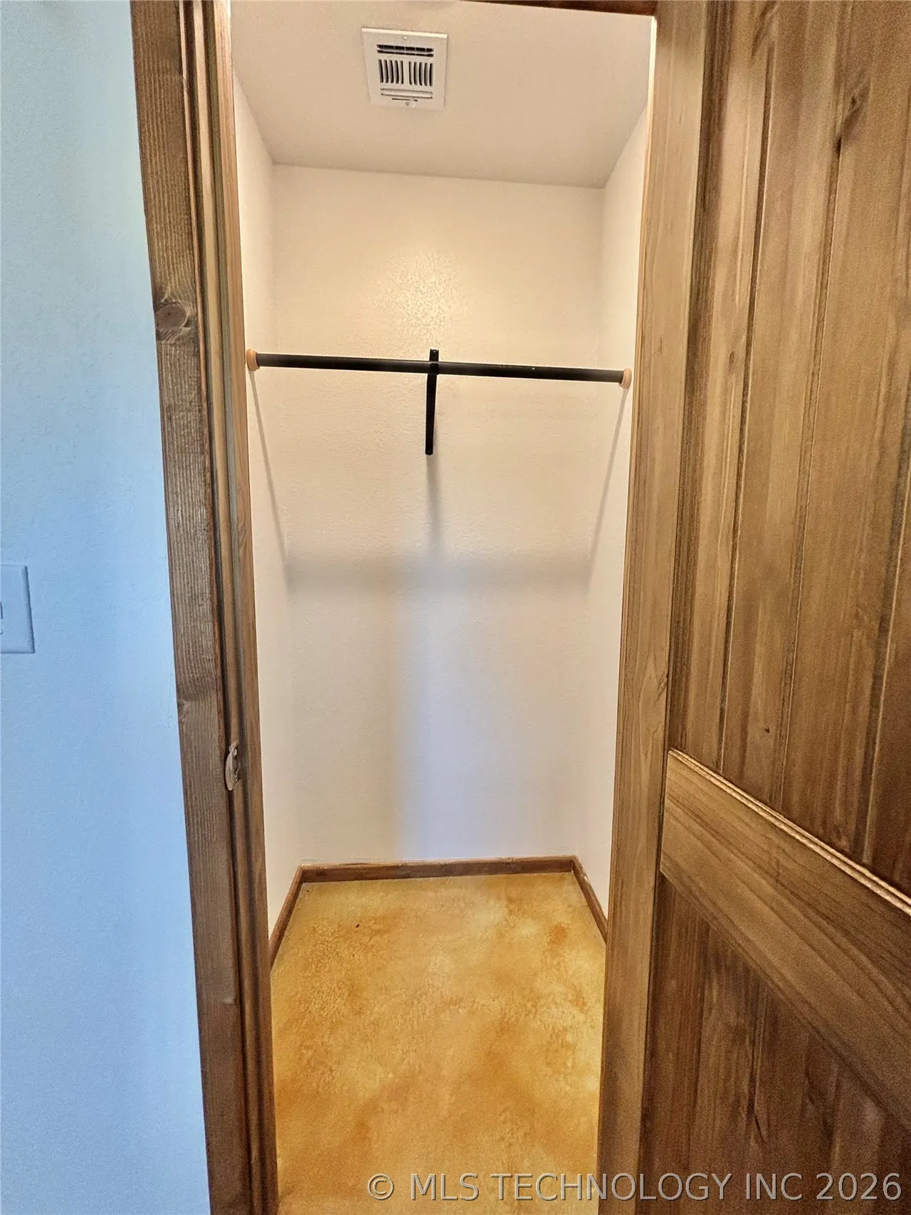 Photo 17 — 11481 W County Road 1205, Stigler, OK 74462