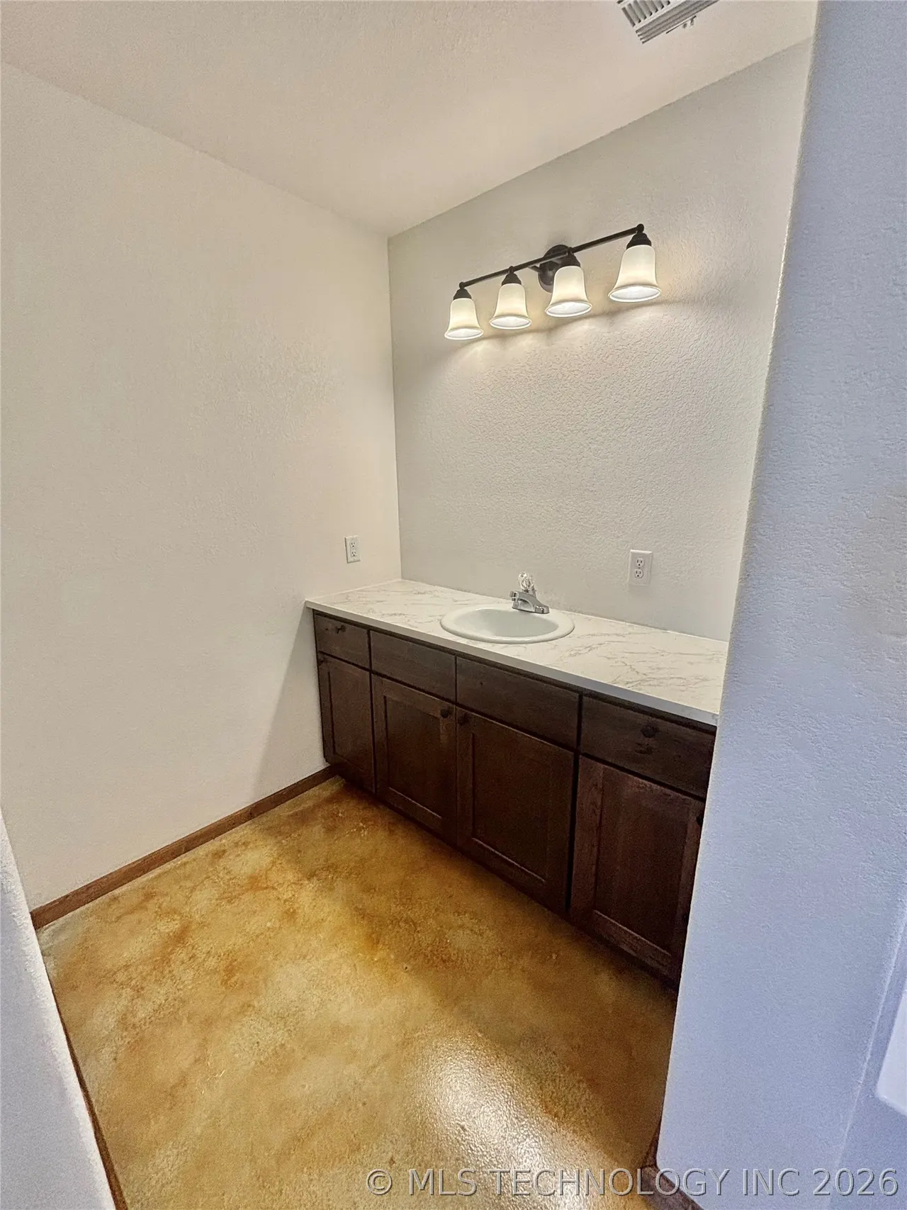 Photo 18 — 11481 W County Road 1205, Stigler, OK 74462