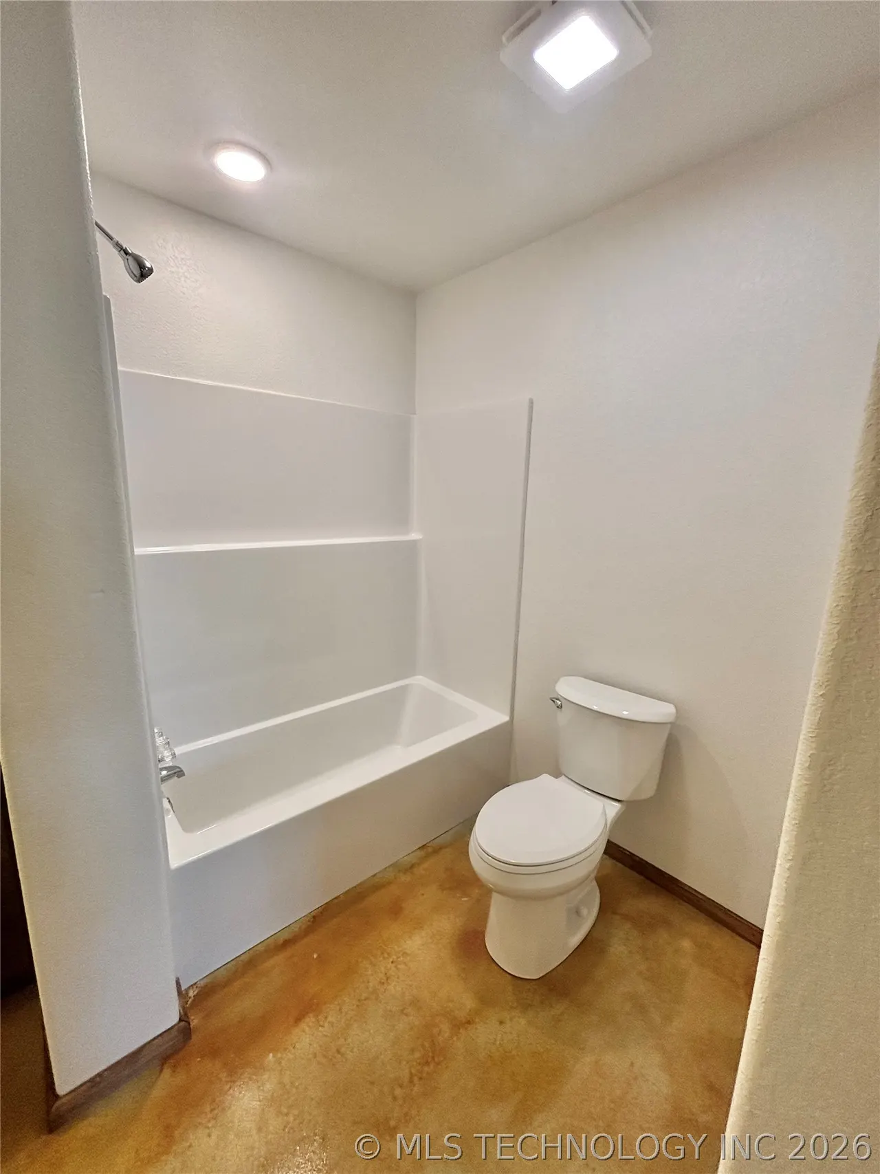 Photo 19 — 11481 W County Road 1205, Stigler, OK 74462
