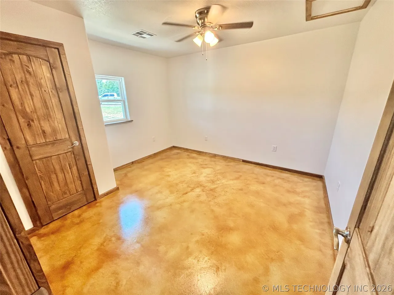 Photo 20 — 11481 W County Road 1205, Stigler, OK 74462