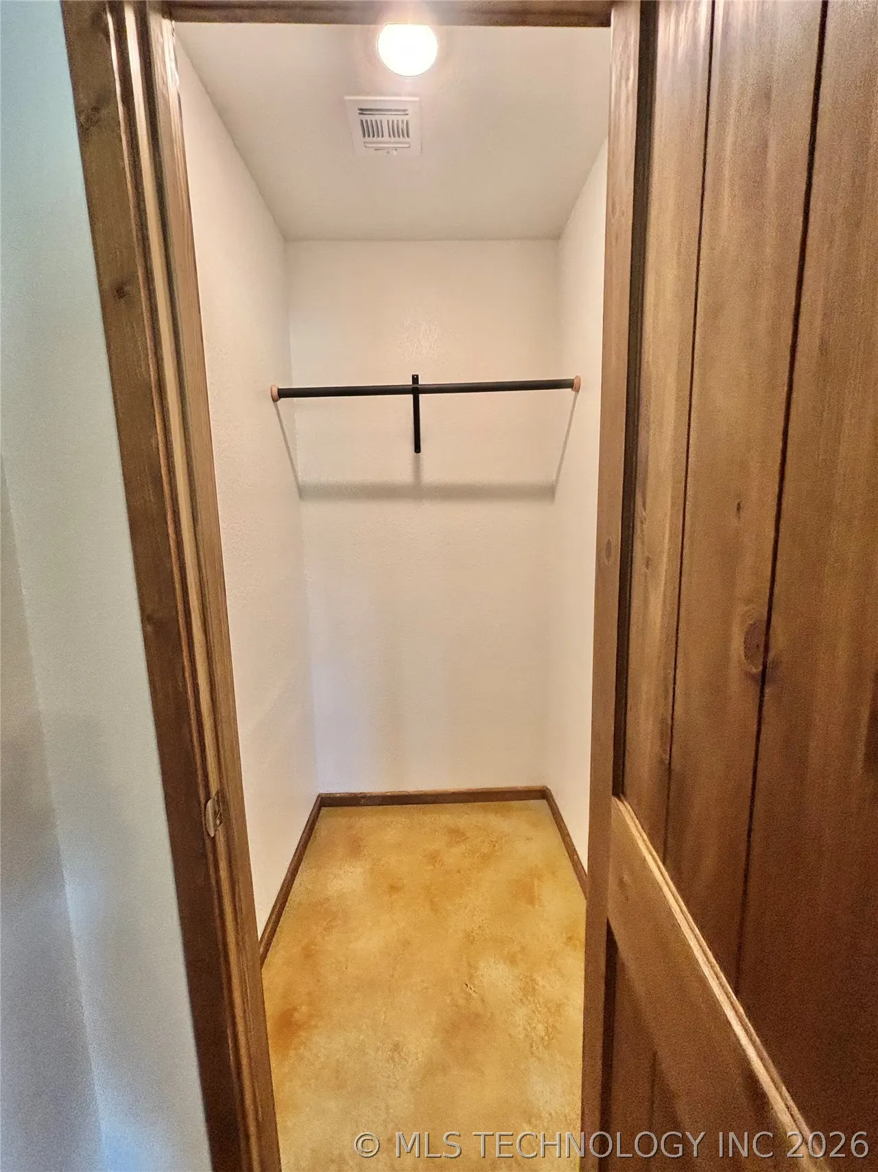 Photo 21 — 11481 W County Road 1205, Stigler, OK 74462