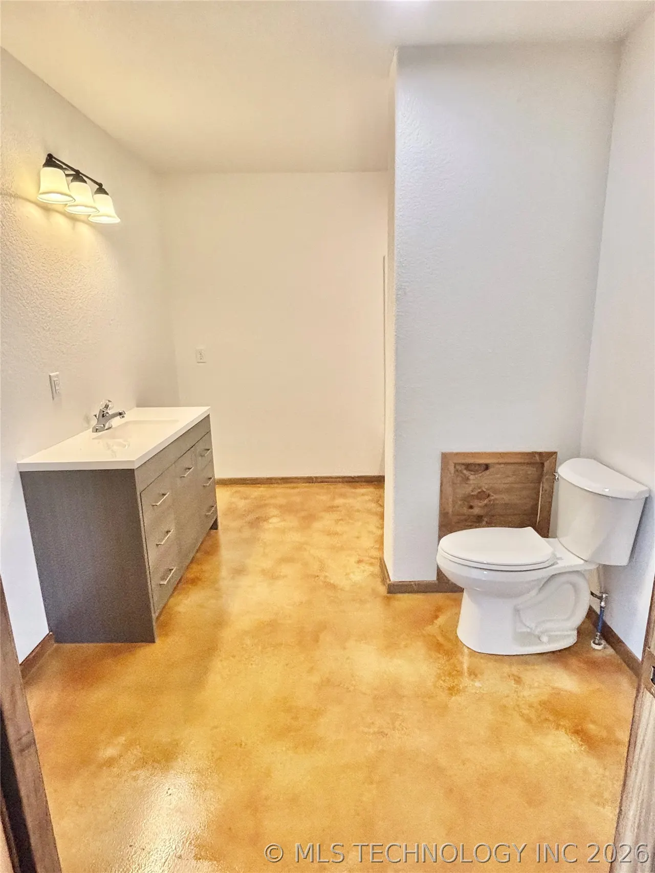 Photo 22 — 11481 W County Road 1205, Stigler, OK 74462