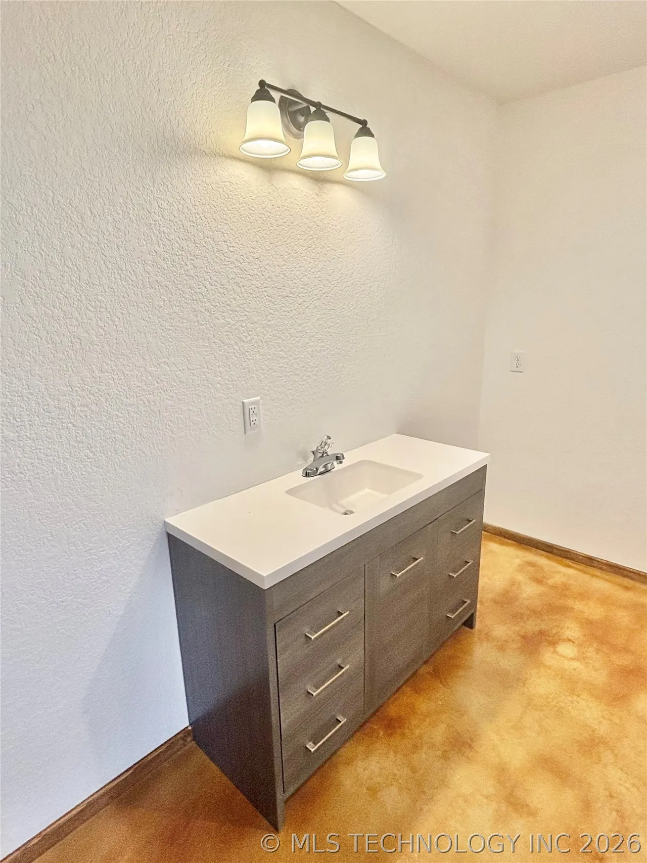 Photo 23 — 11481 W County Road 1205, Stigler, OK 74462
