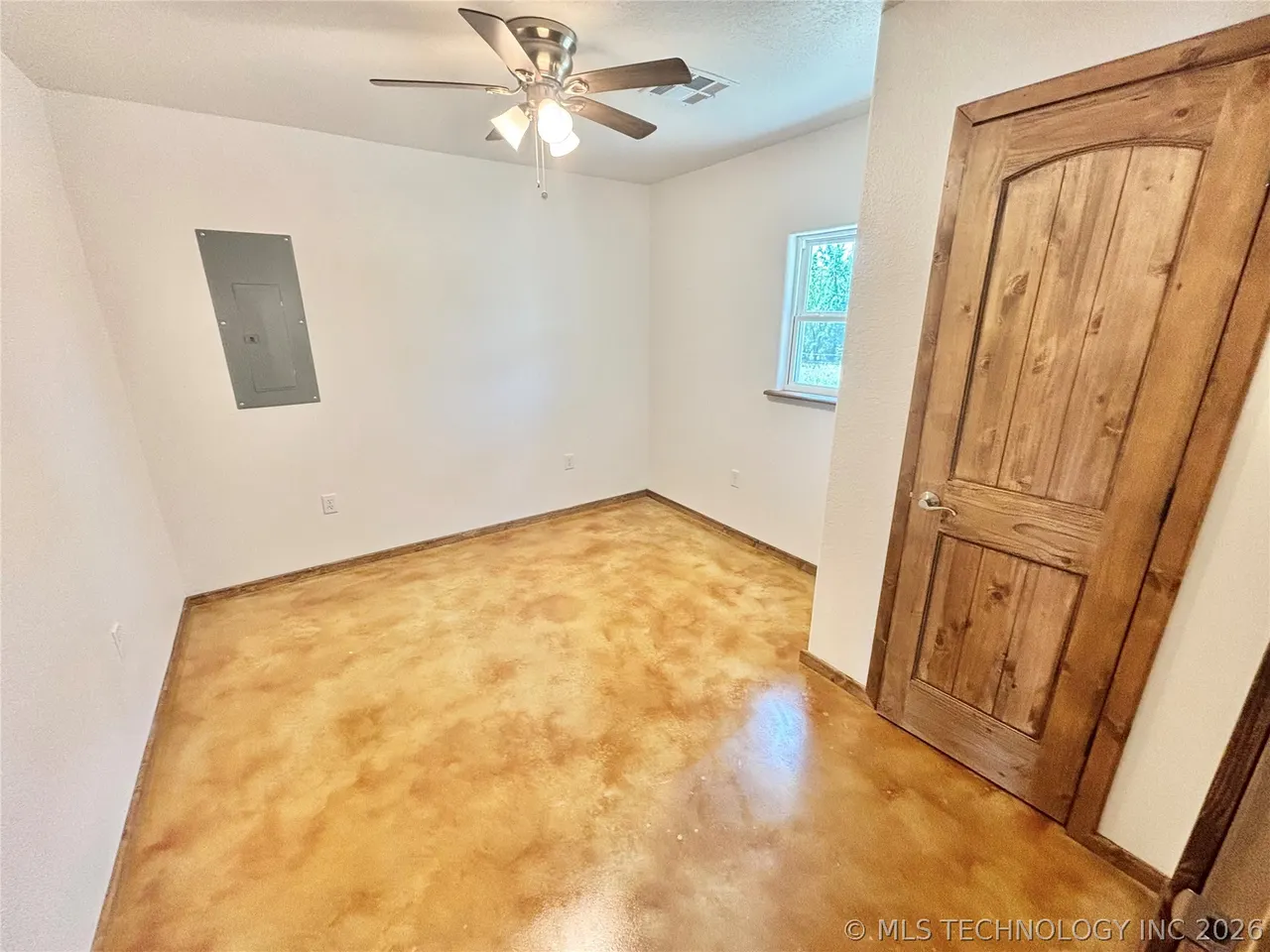 Photo 25 — 11481 W County Road 1205, Stigler, OK 74462