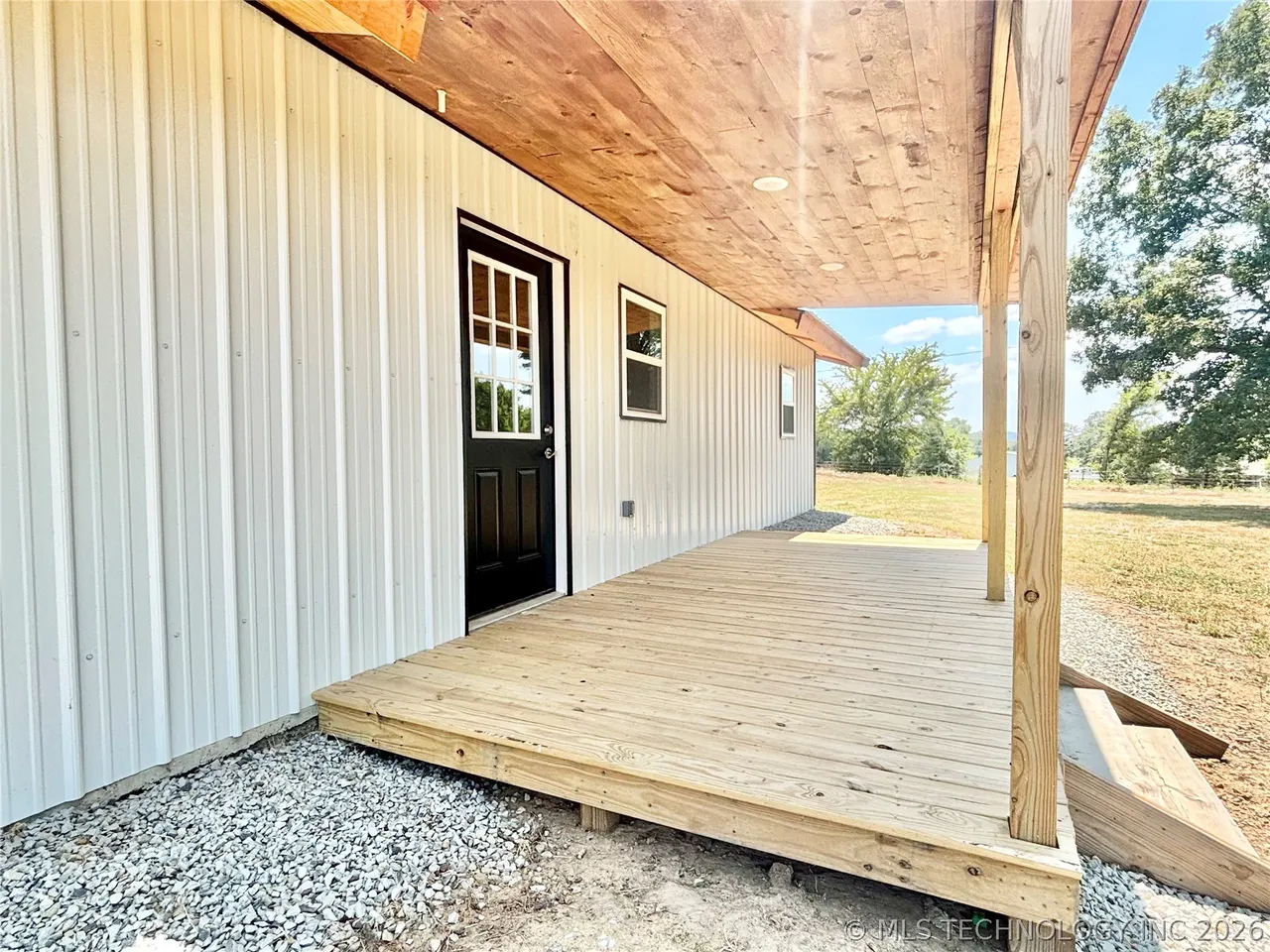 Photo 28 — 11481 W County Road 1205, Stigler, OK 74462
