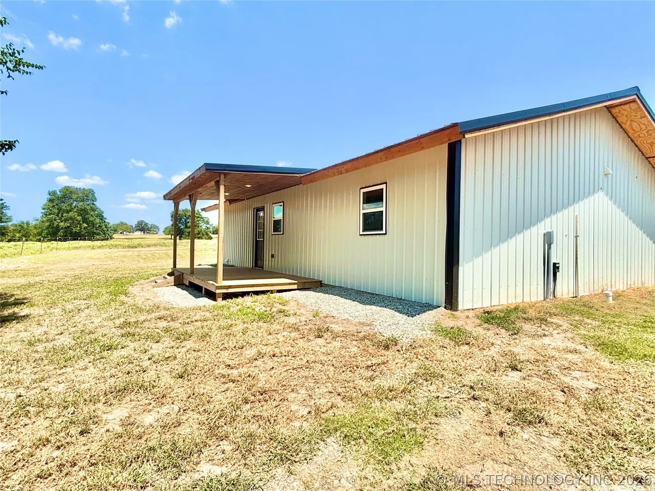 Photo 29 — 11481 W County Road 1205, Stigler, OK 74462
