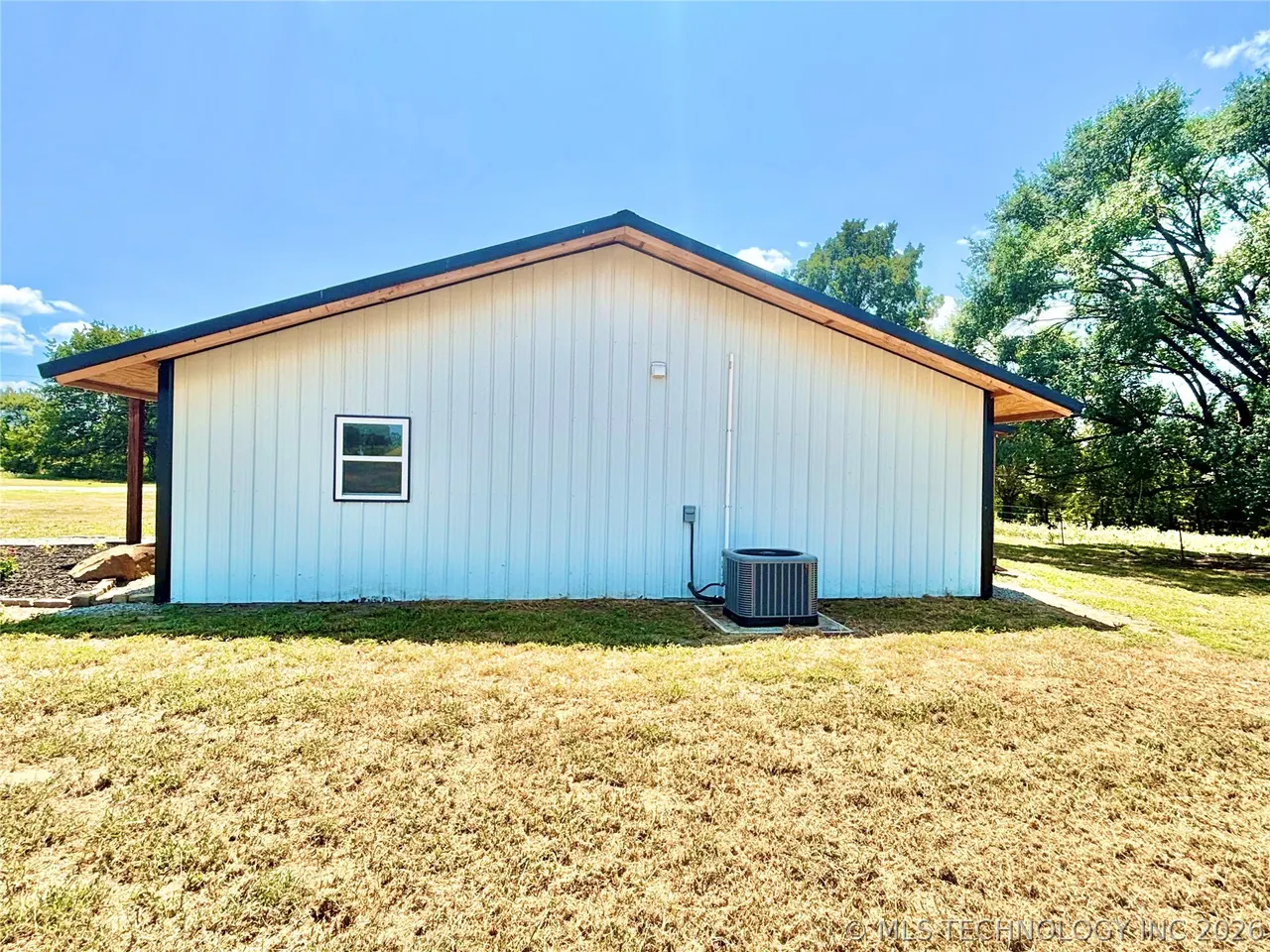 Photo 40 — 11481 W County Road 1205, Stigler, OK 74462