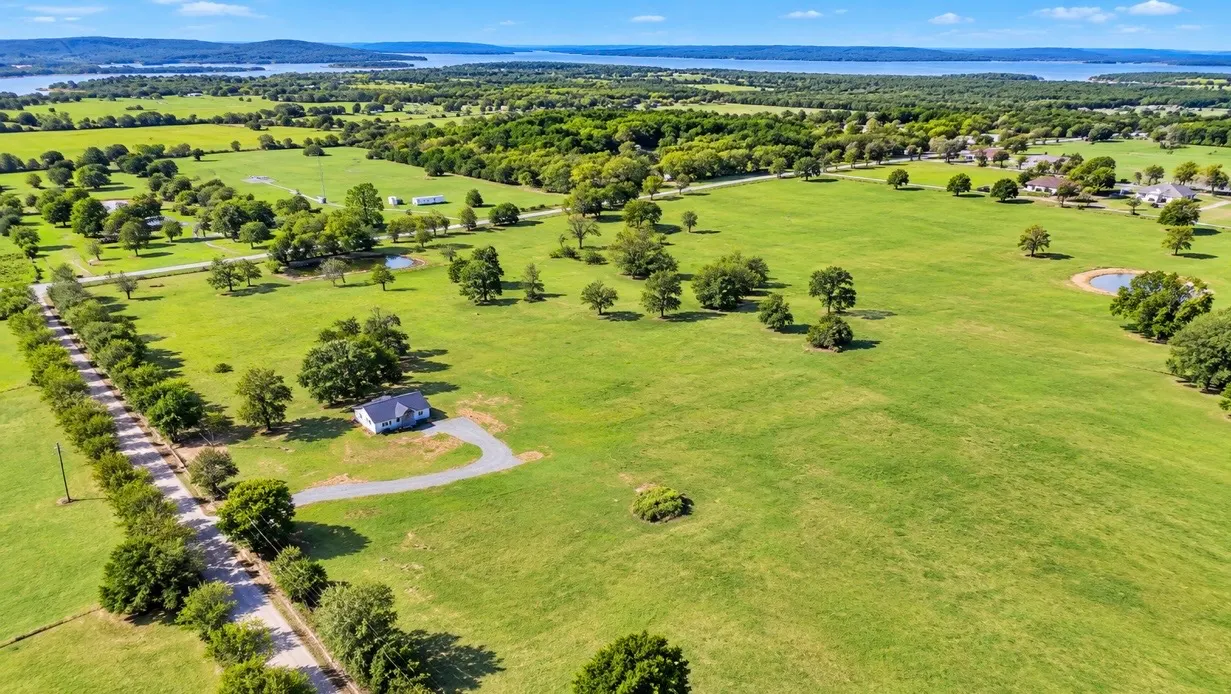 Photo 45 — 11481 W County Road 1205, Stigler, OK 74462