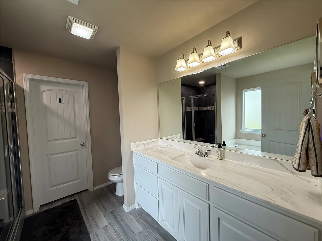Photo 17 — 6604 S 20th Place, Broken Arrow, OK 74011