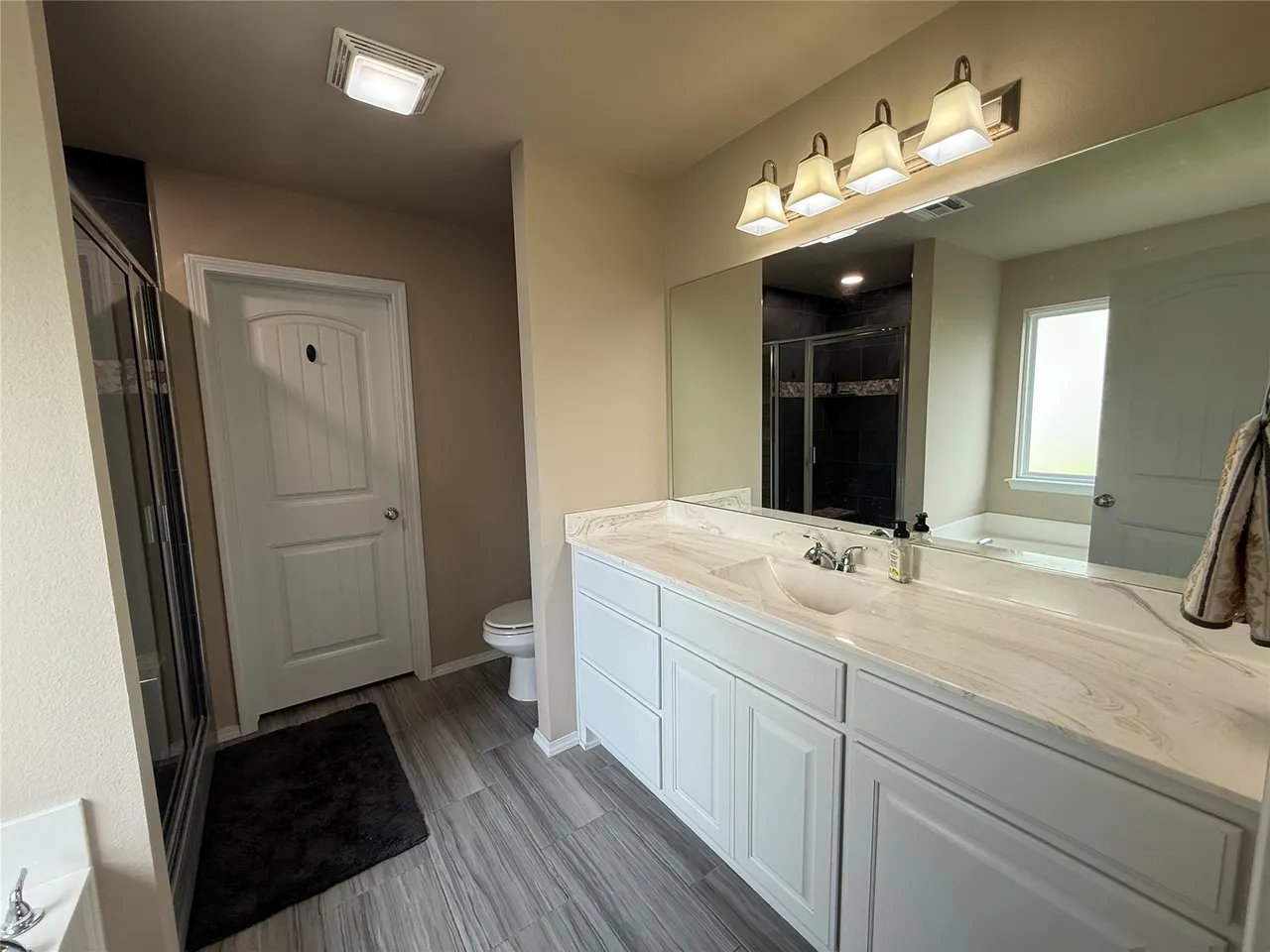 Photo 19 — 6604 S 20th Place, Broken Arrow, OK 74011