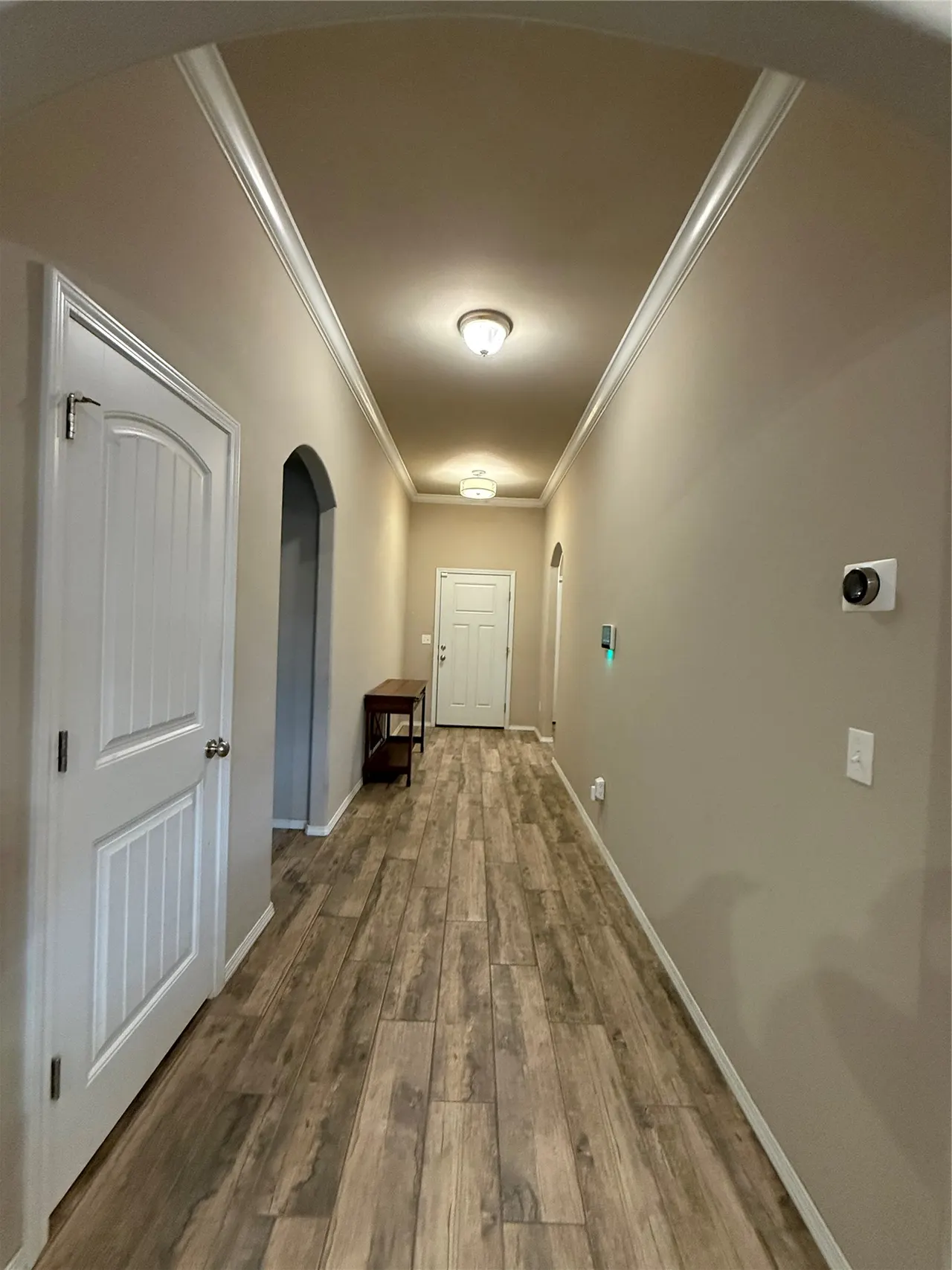 Photo 20 — 6604 S 20th Place, Broken Arrow, OK 74011