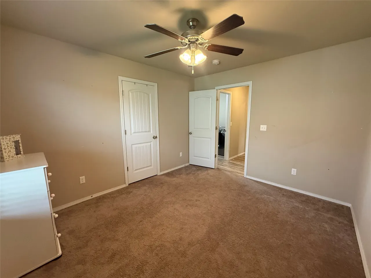 Photo 25 — 6604 S 20th Place, Broken Arrow, OK 74011