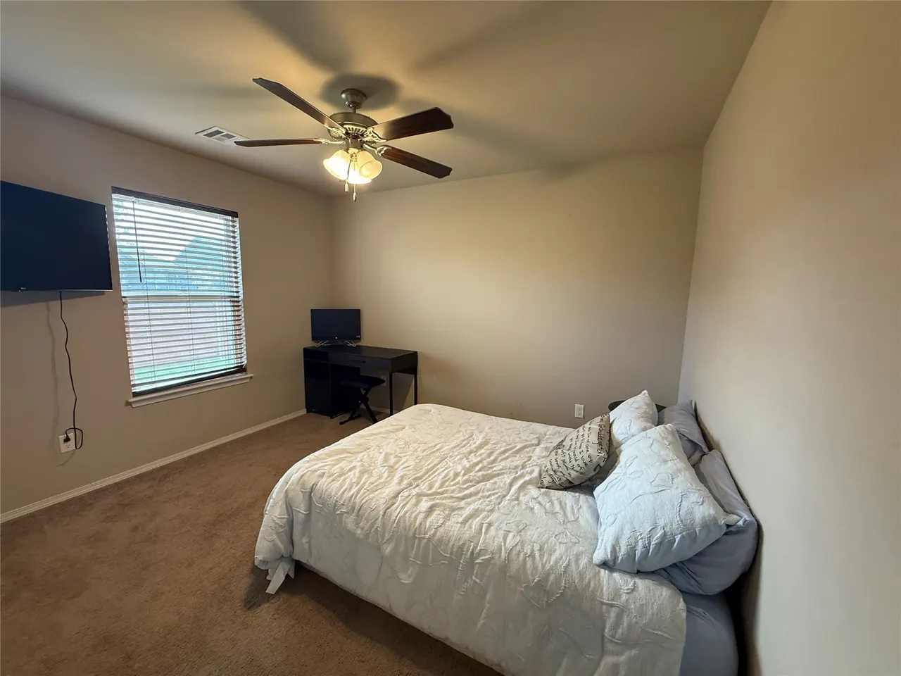 Photo 26 — 6604 S 20th Place, Broken Arrow, OK 74011