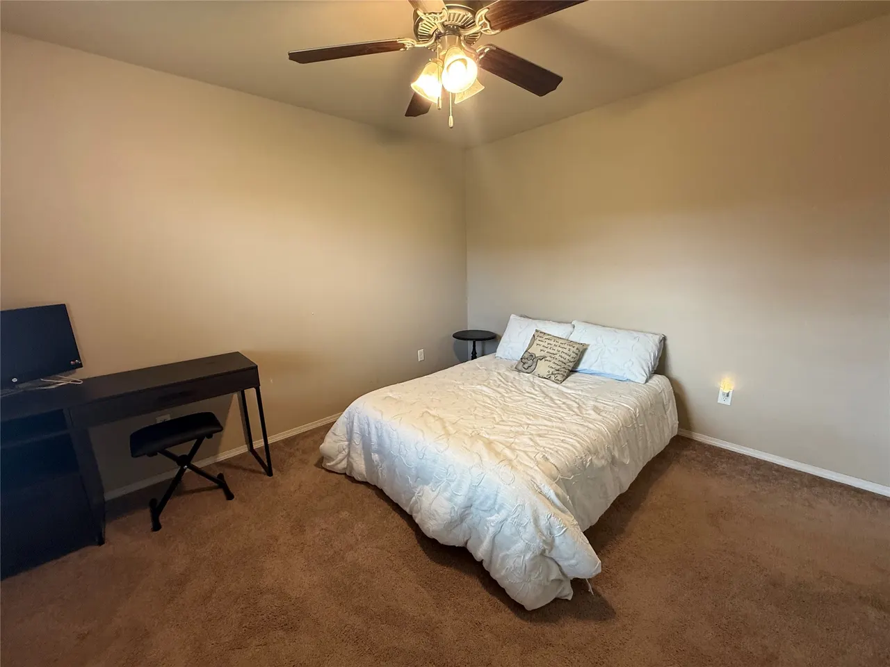 Photo 27 — 6604 S 20th Place, Broken Arrow, OK 74011
