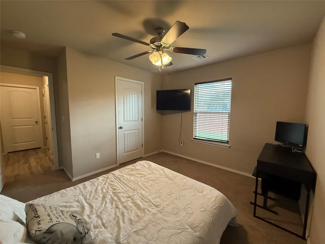 Photo 28 — 6604 S 20th Place, Broken Arrow, OK 74011