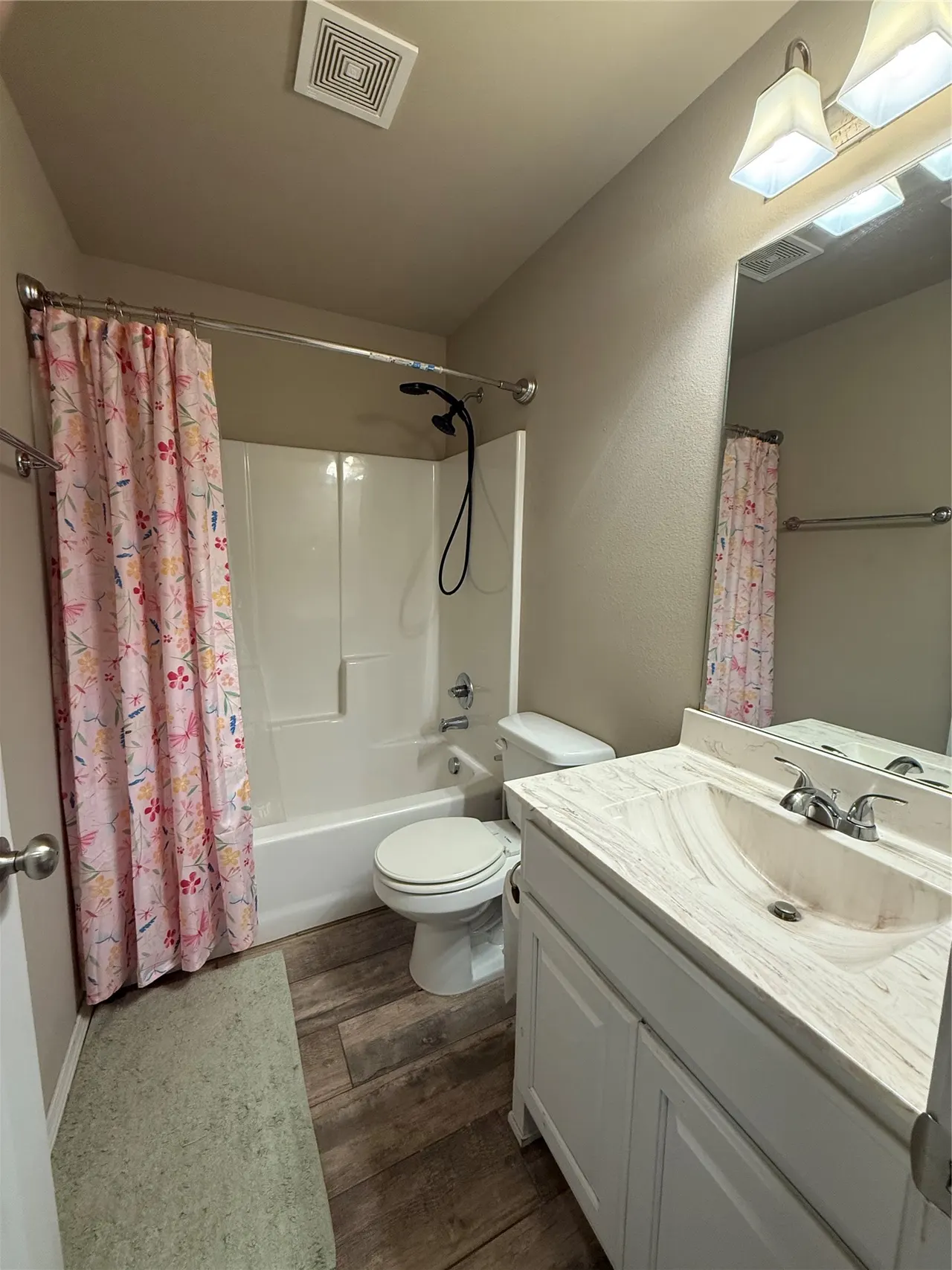 Photo 29 — 6604 S 20th Place, Broken Arrow, OK 74011