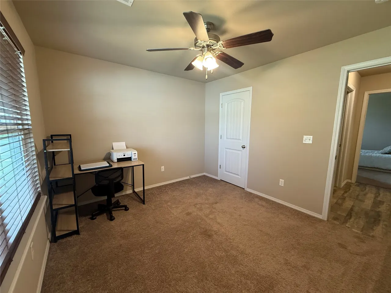 Photo 30 — 6604 S 20th Place, Broken Arrow, OK 74011