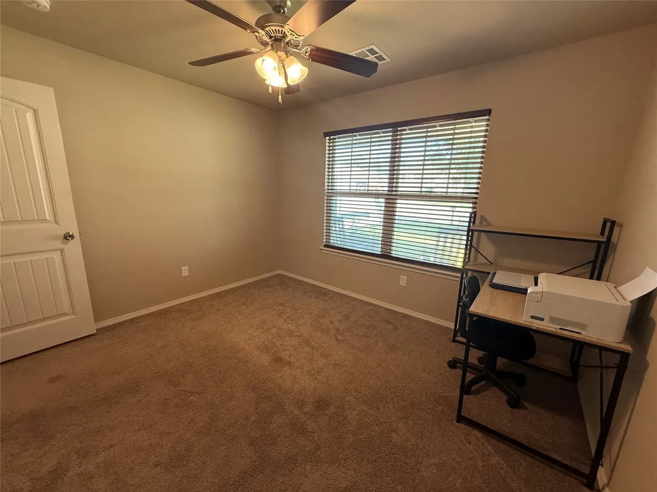 Photo 31 — 6604 S 20th Place, Broken Arrow, OK 74011