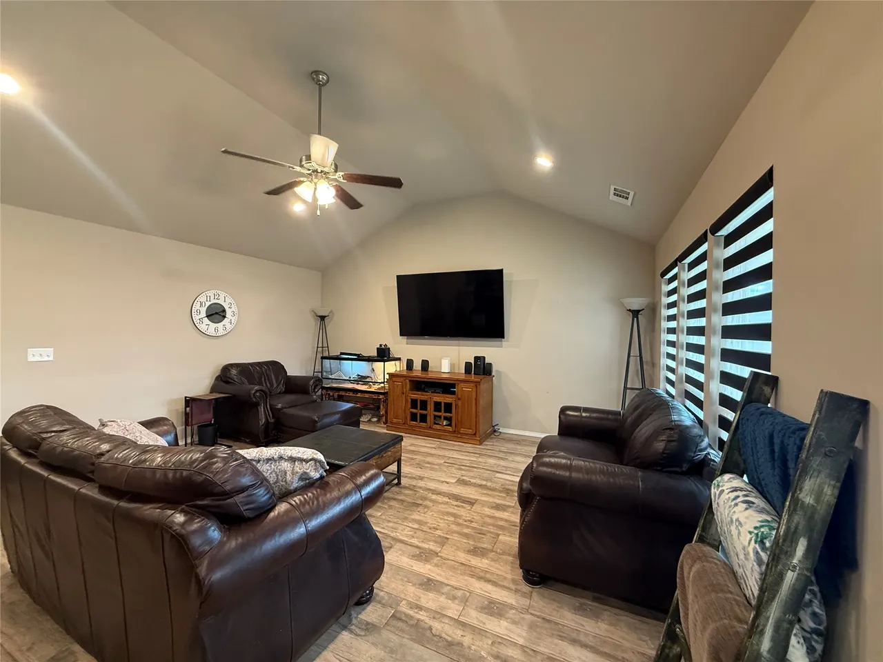 Photo 5 — 6604 S 20th Place, Broken Arrow, OK 74011