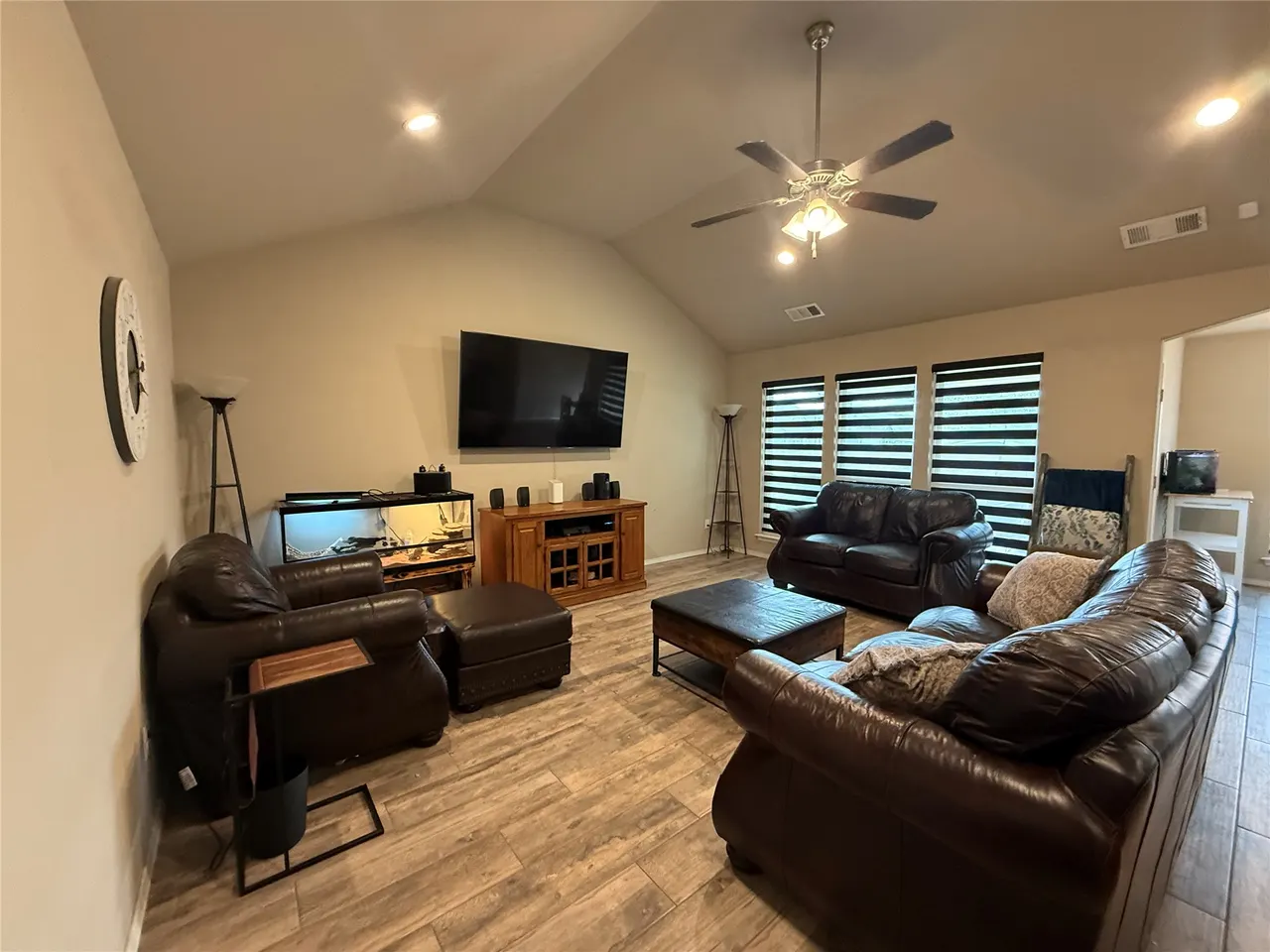 Photo 6 — 6604 S 20th Place, Broken Arrow, OK 74011