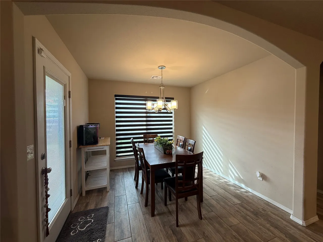 Photo 7 — 6604 S 20th Place, Broken Arrow, OK 74011