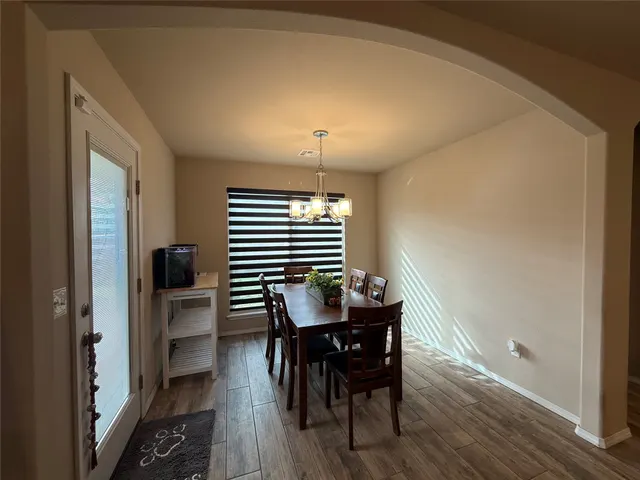 Photo 7 — 6604 S 20th Place, Broken Arrow, OK 74011