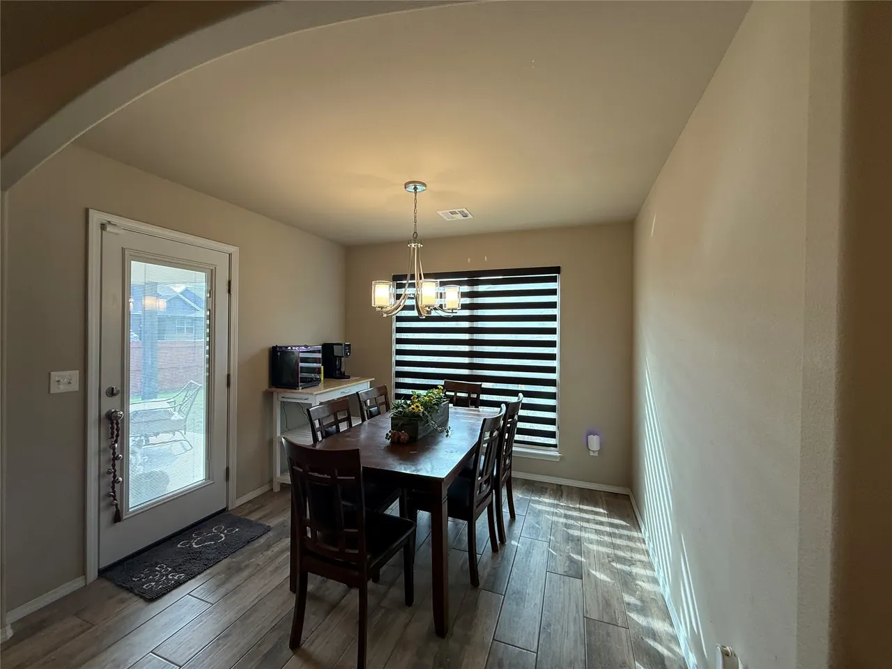 Photo 8 — 6604 S 20th Place, Broken Arrow, OK 74011