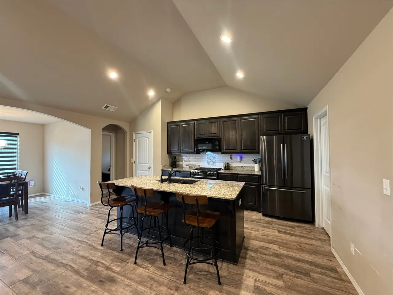 Photo 9 — 6604 S 20th Place, Broken Arrow, OK 74011