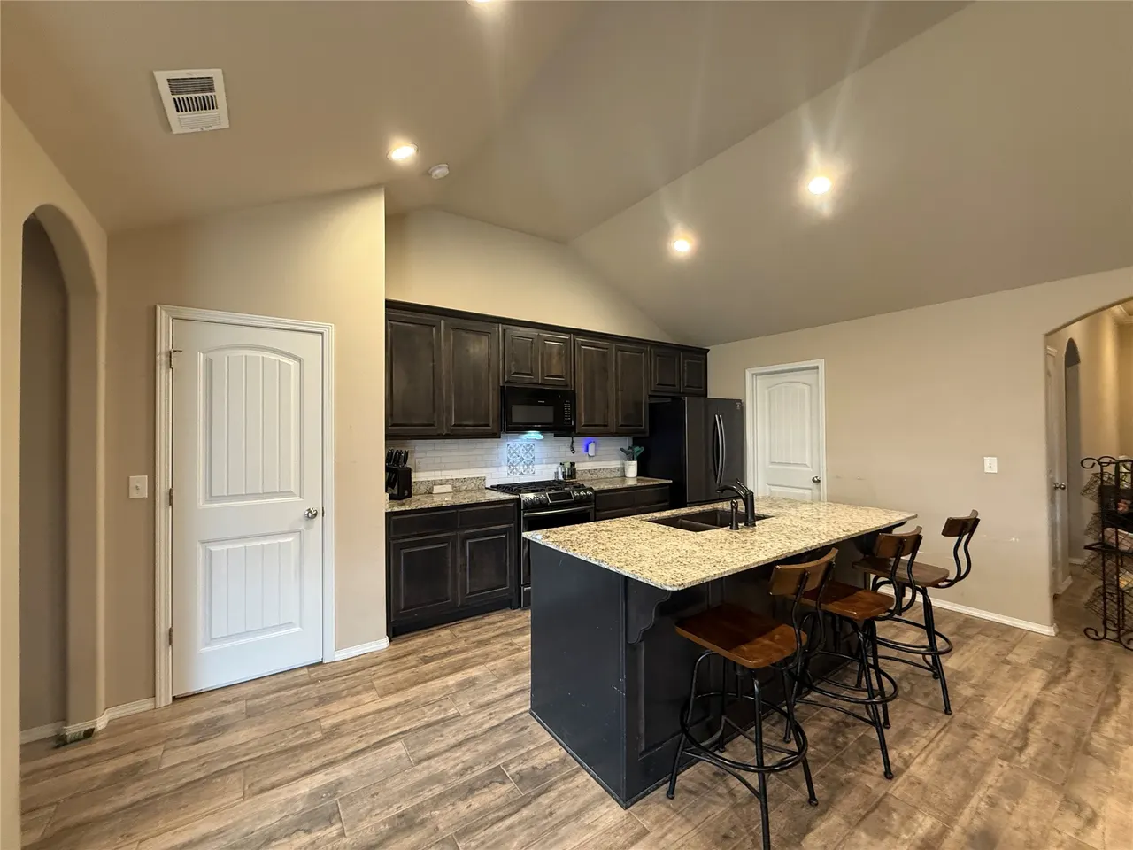 Photo 10 — 6604 S 20th Place, Broken Arrow, OK 74011