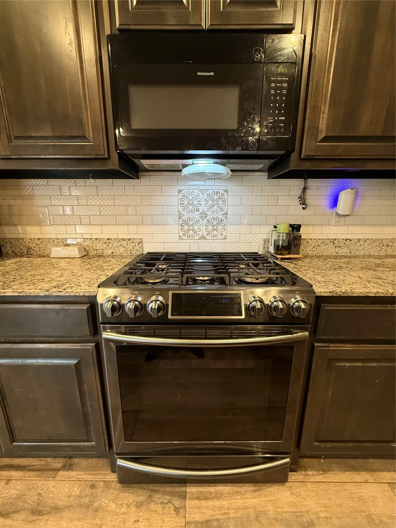 Photo 11 — 6604 S 20th Place, Broken Arrow, OK 74011