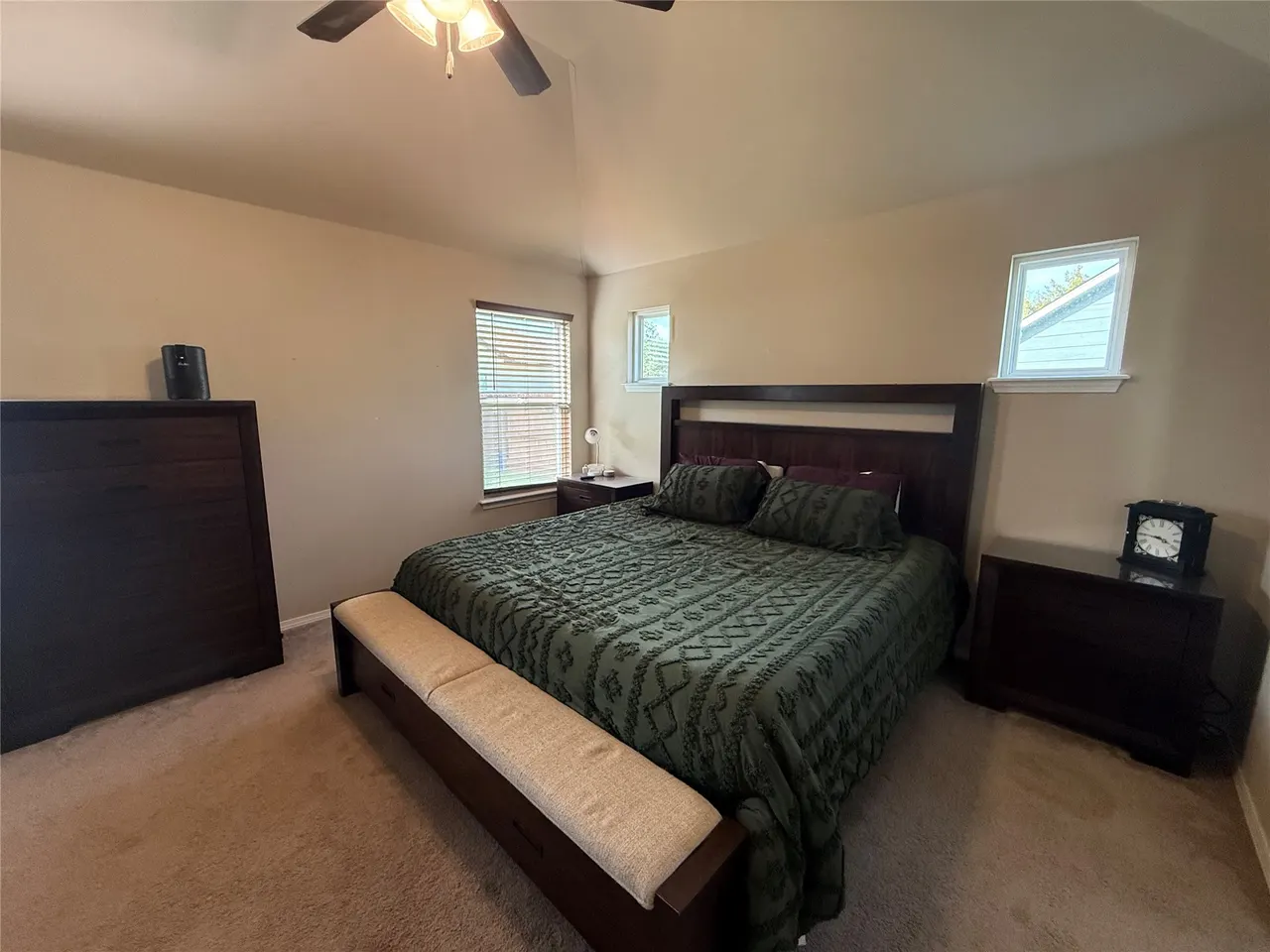 Photo 12 — 6604 S 20th Place, Broken Arrow, OK 74011