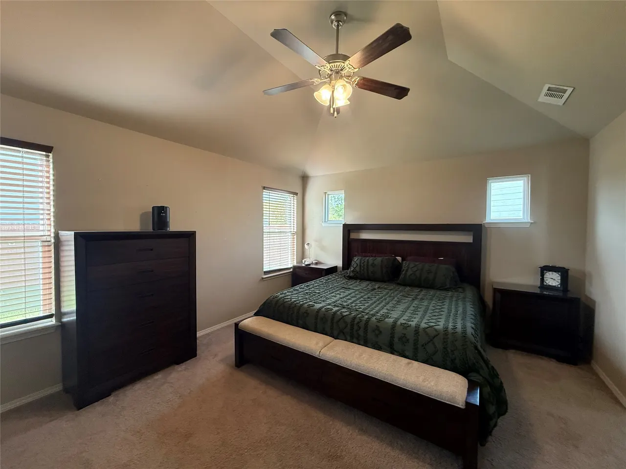 Photo 13 — 6604 S 20th Place, Broken Arrow, OK 74011