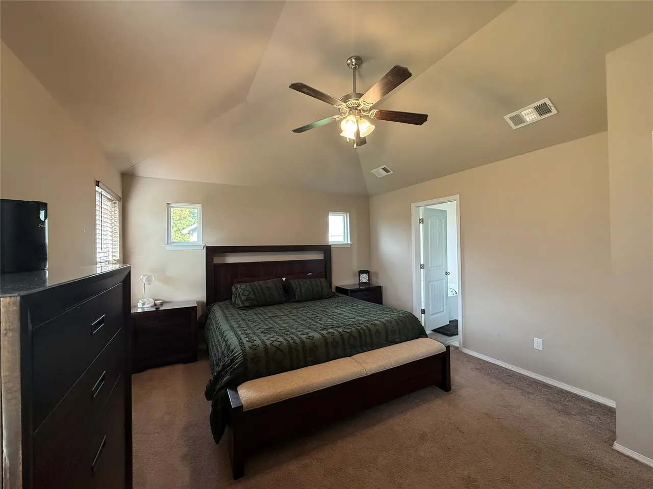 Photo 14 — 6604 S 20th Place, Broken Arrow, OK 74011