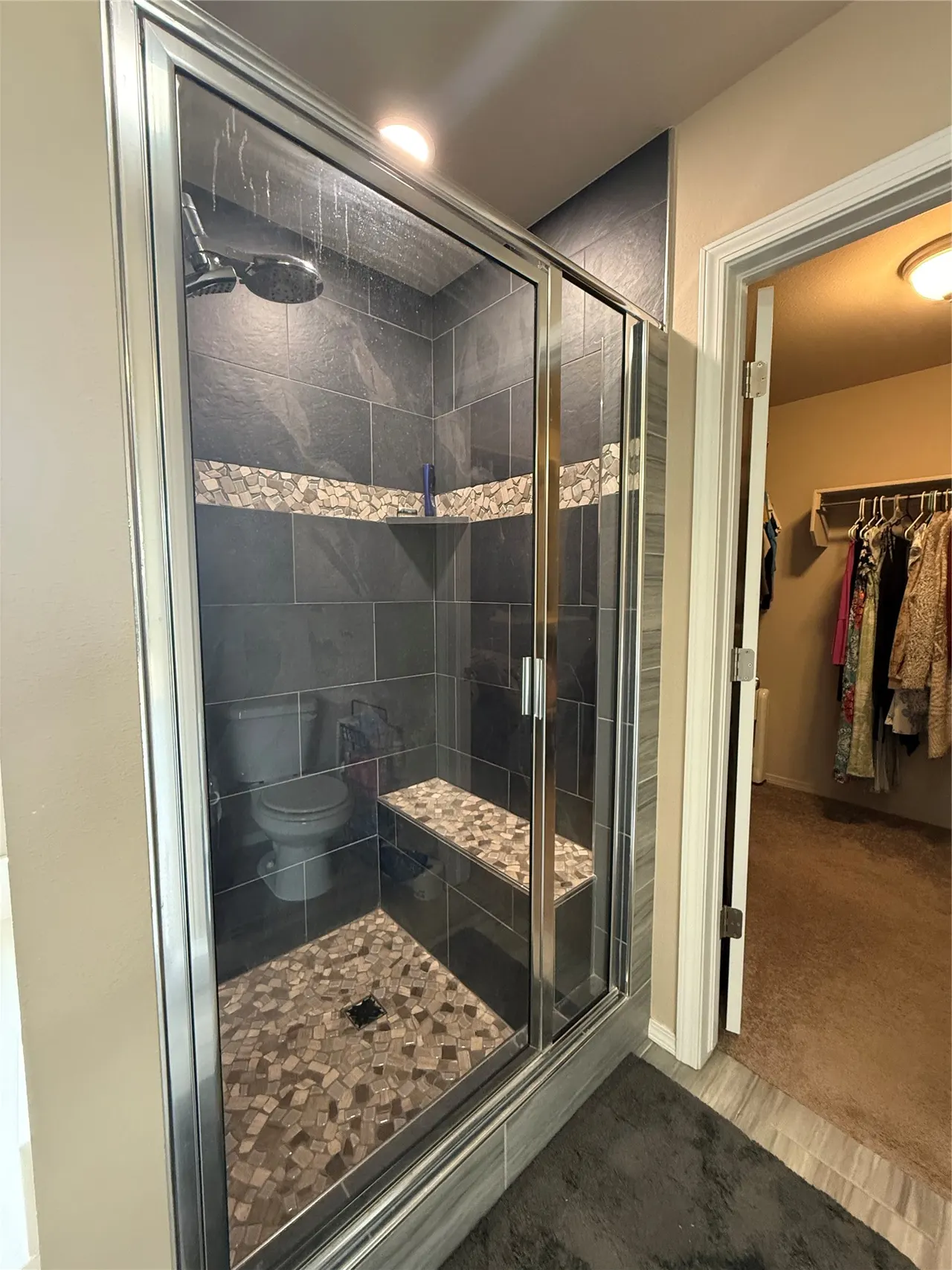 Photo 15 — 6604 S 20th Place, Broken Arrow, OK 74011