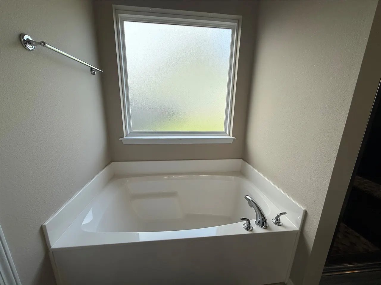 Photo 16 — 6604 S 20th Place, Broken Arrow, OK 74011