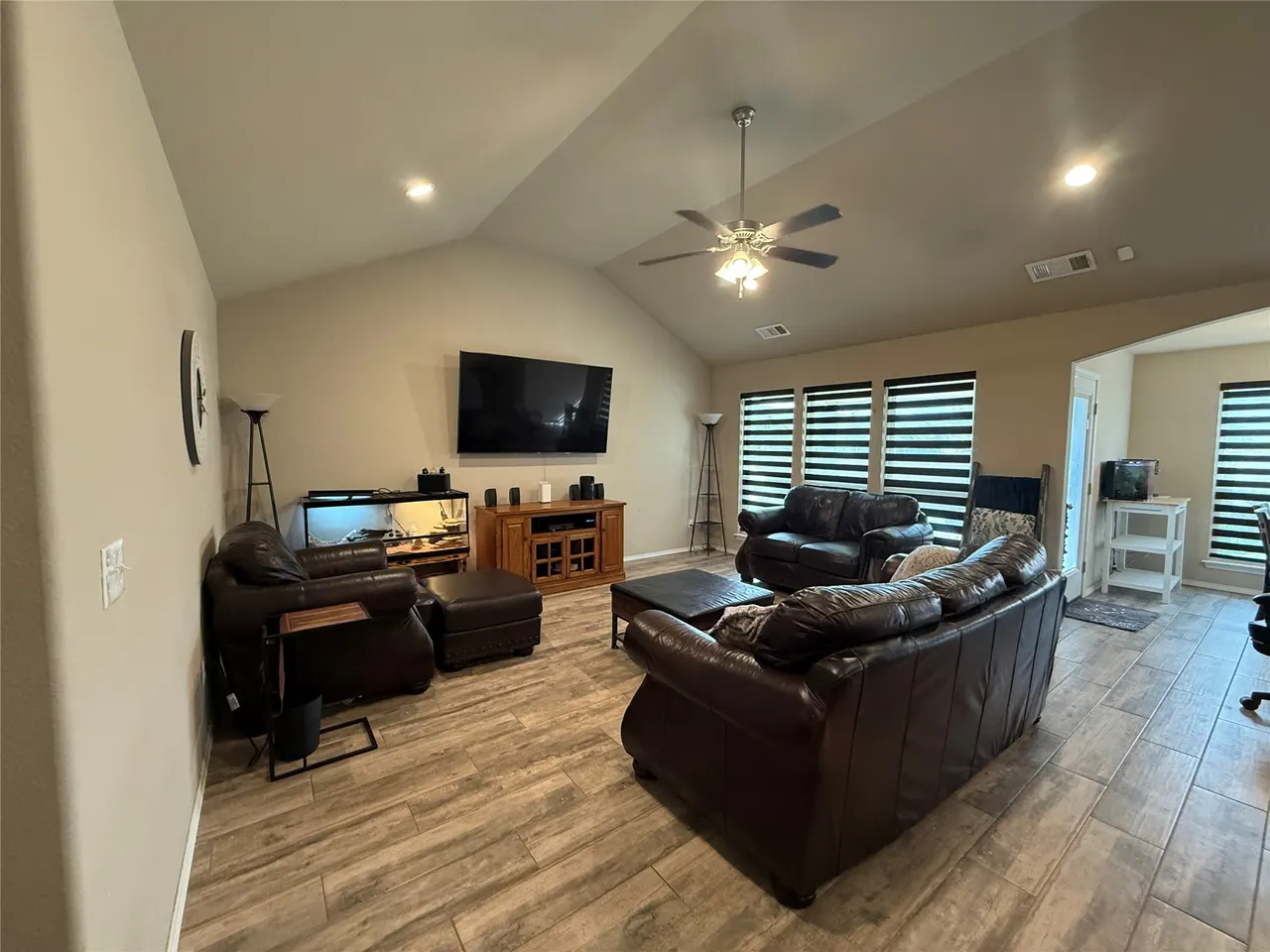 Photo 4 — 6604 S 20th Place, Broken Arrow, OK 74011