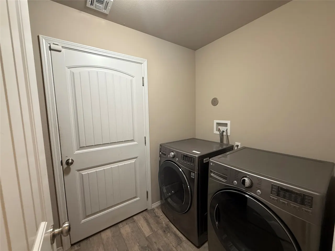 Photo 21 — 6604 S 20th Place, Broken Arrow, OK 74011