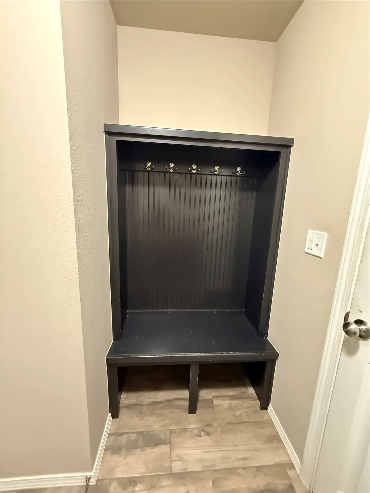 Photo 22 — 6604 S 20th Place, Broken Arrow, OK 74011