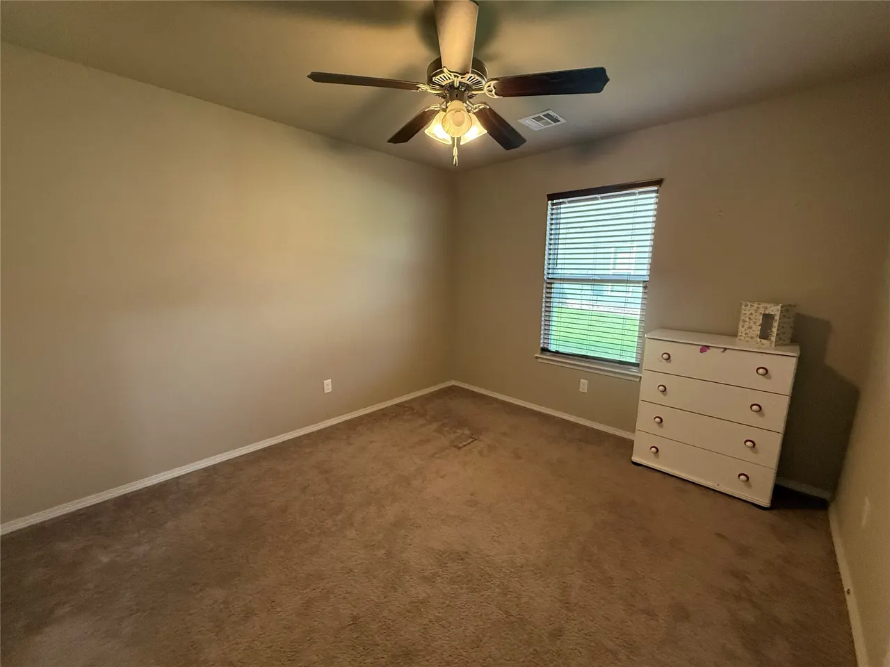 Photo 23 — 6604 S 20th Place, Broken Arrow, OK 74011