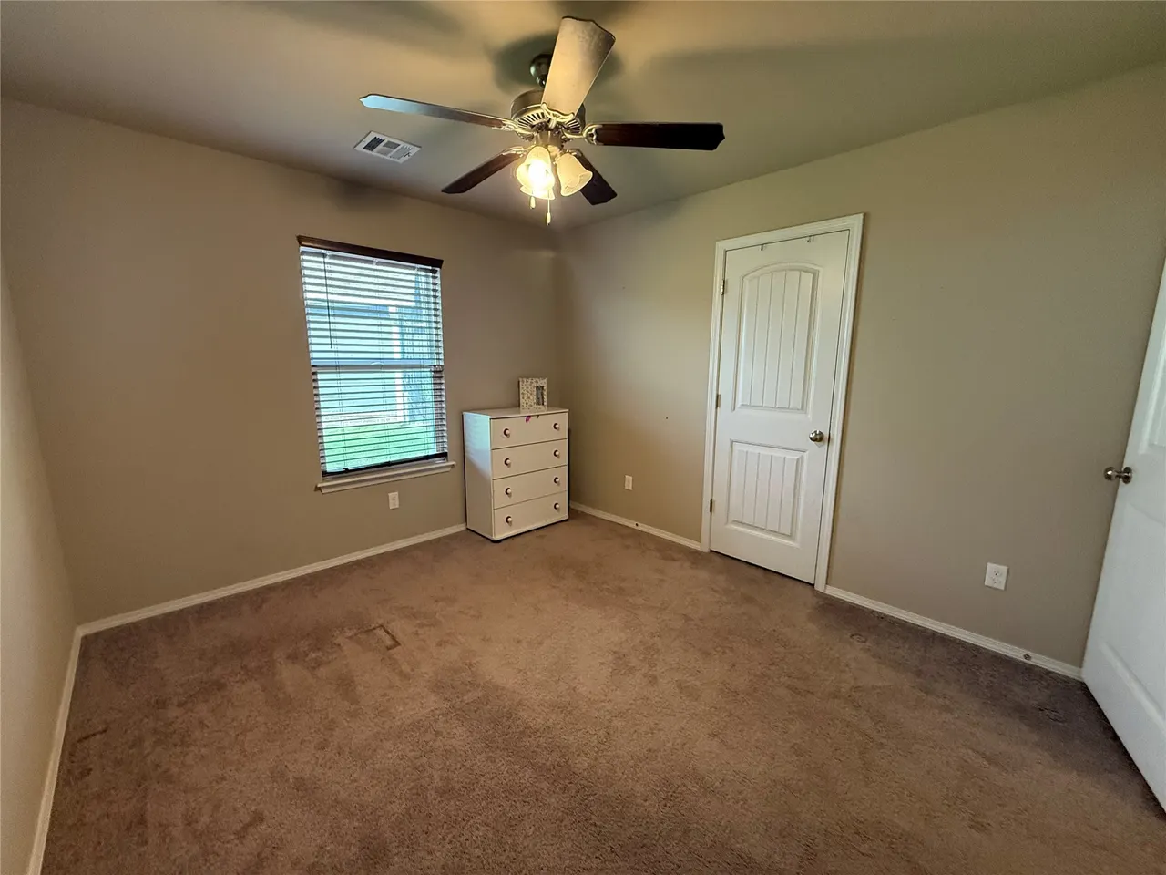 Photo 24 — 6604 S 20th Place, Broken Arrow, OK 74011