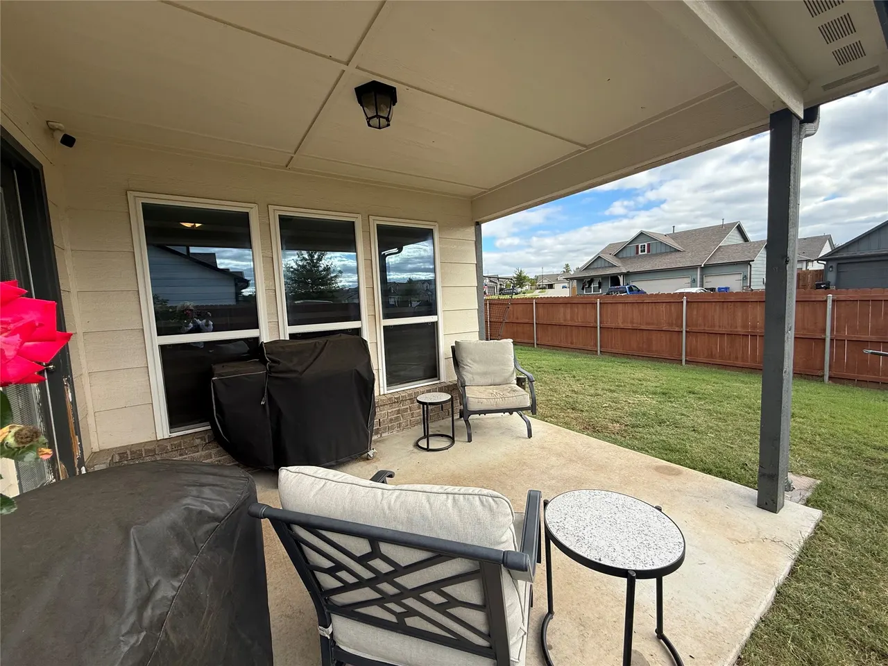 Photo 33 — 6604 S 20th Place, Broken Arrow, OK 74011