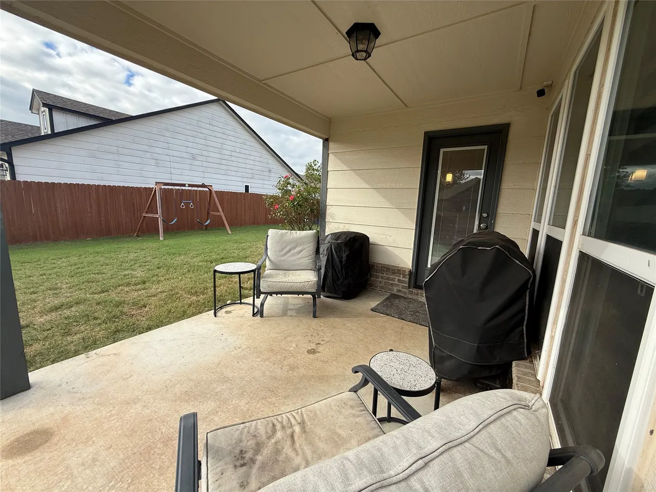 Photo 34 — 6604 S 20th Place, Broken Arrow, OK 74011