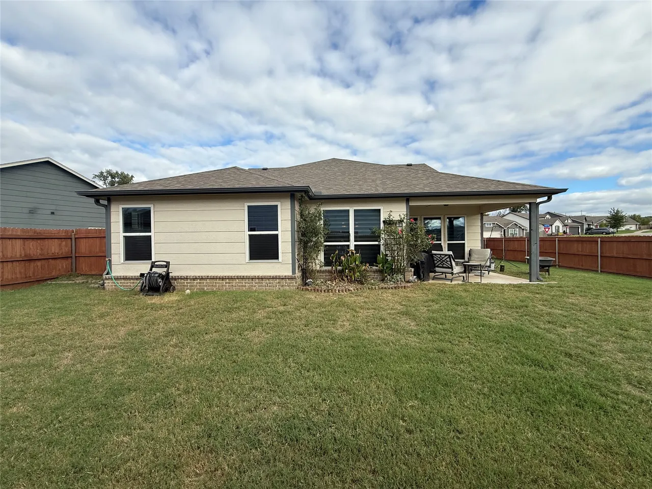 Photo 35 — 6604 S 20th Place, Broken Arrow, OK 74011