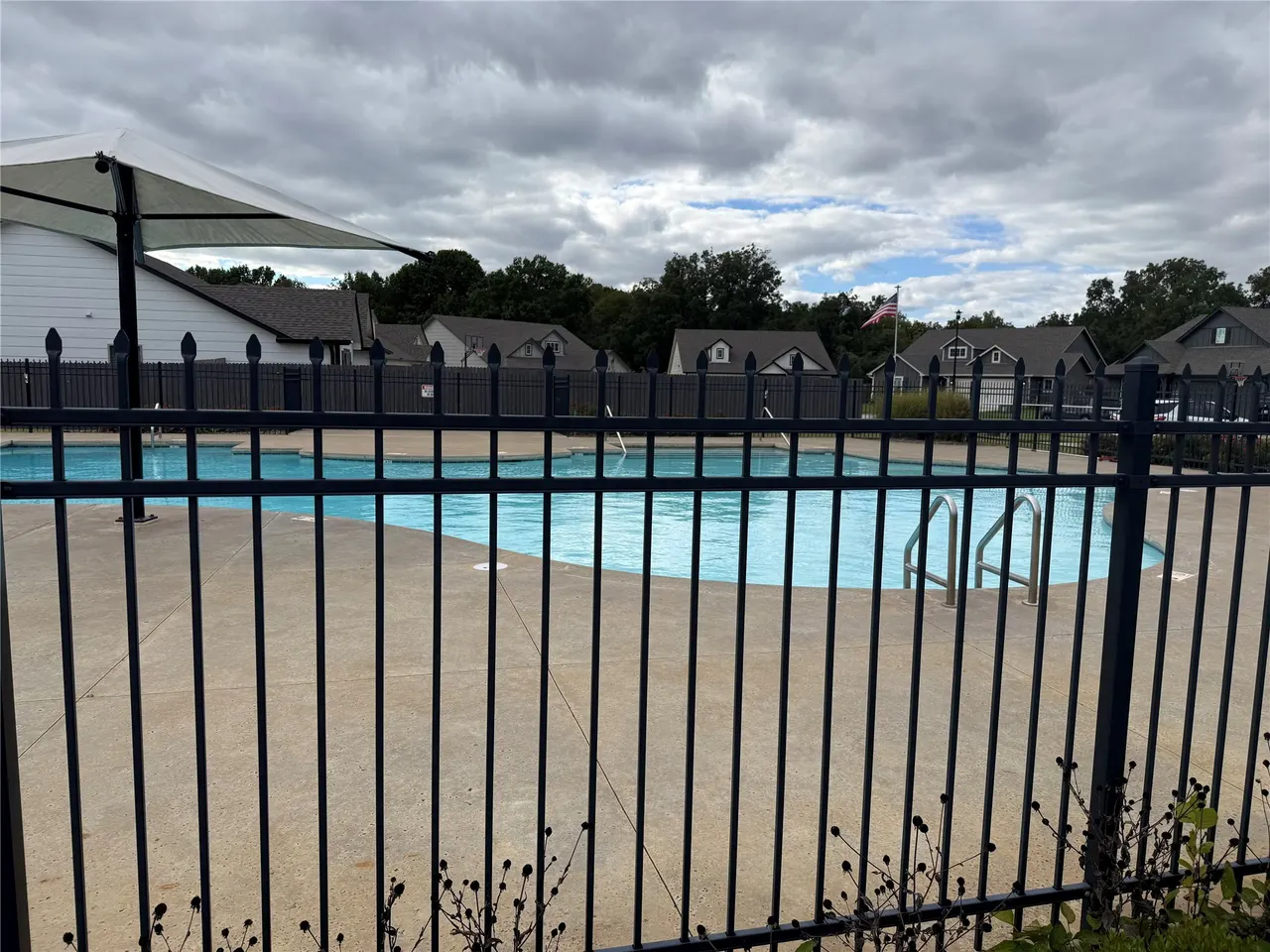 Photo 37 — 6604 S 20th Place, Broken Arrow, OK 74011