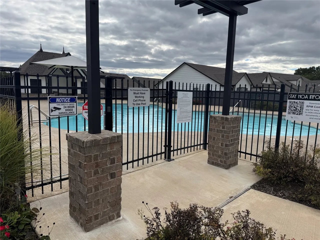 Photo 38 — 6604 S 20th Place, Broken Arrow, OK 74011