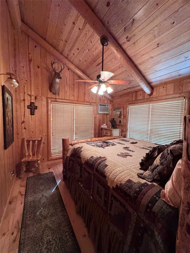 Photo 6 — 932 61276 Road, Broken Bow, OK 74728